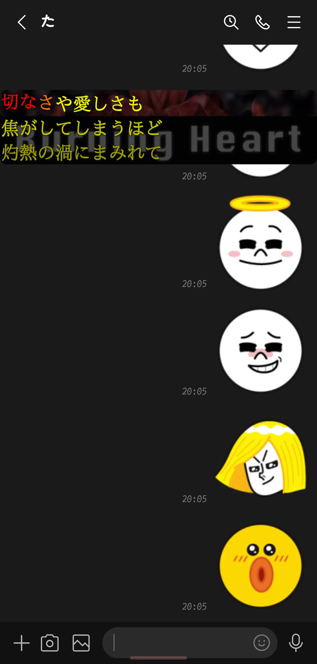 ./fm.png